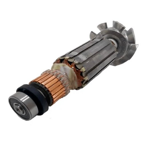 Rotor Completo /3709/3710 110V - Makita 515631-7