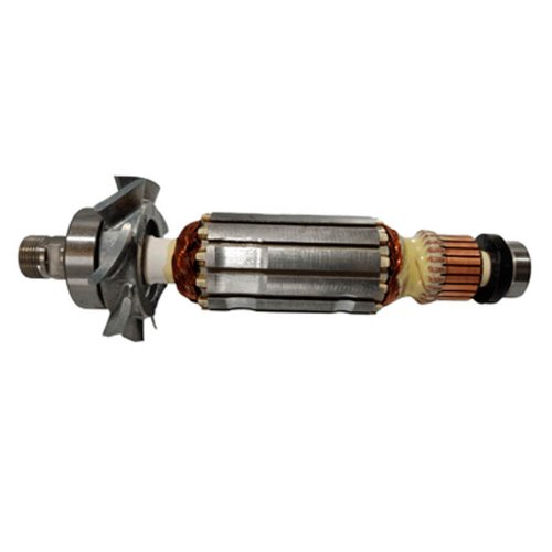 Rotor Completo /3709/3710 110V - Makita 515631-7