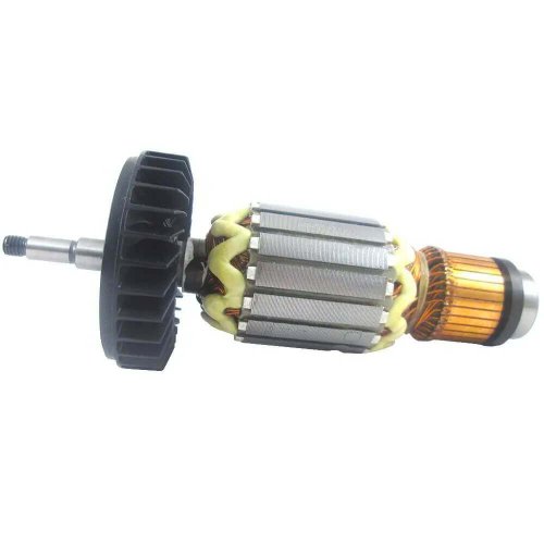 Induzido / Rotor Completo 220V - 517793-7 - Makita