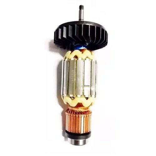 Induzido / Rotor Completo 220V - 517793-7 - Makita