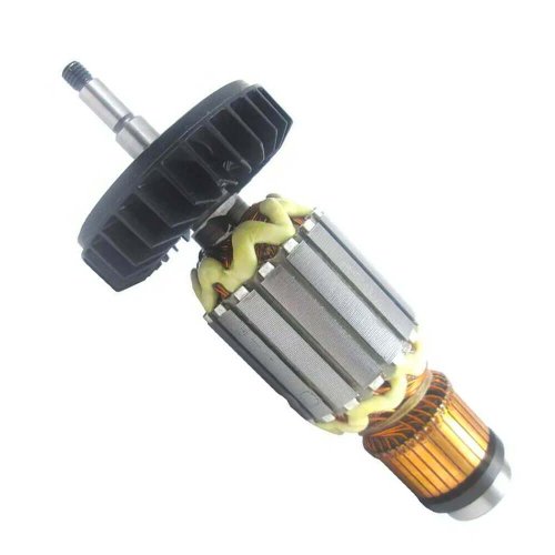 Induzido / Rotor Completo 220V - 517793-7 - Makita