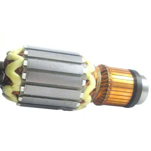Induzido / Rotor Completo 220V - 517793-7 - Makita