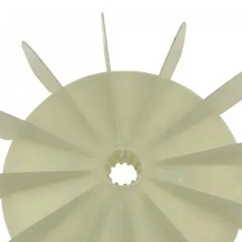 Rotor da Ventoinha 695 para Lavadora HD 585 - Karcher