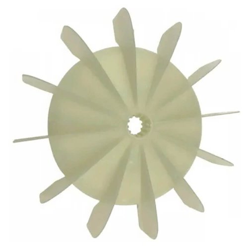 Rotor da Ventoinha 695 para Lavadora HD 585 - Karcher