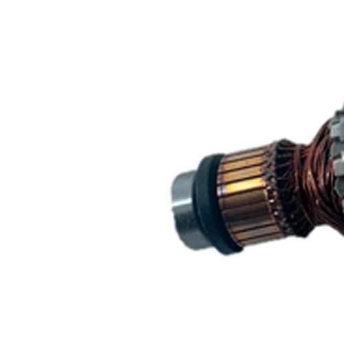 Rotor/ Induzido Completo 127V - 513711-3 - Makita