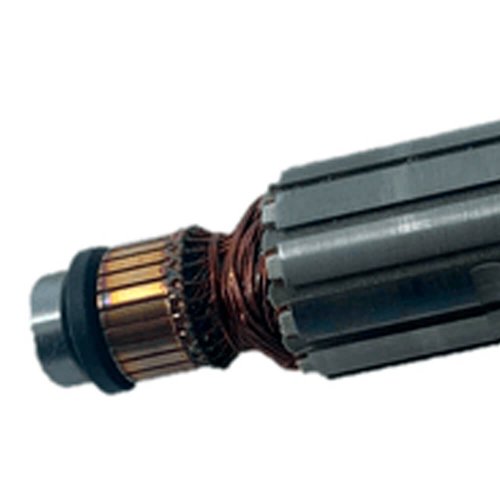 Rotor/ Induzido Completo 127V - 513711-3 - Makita