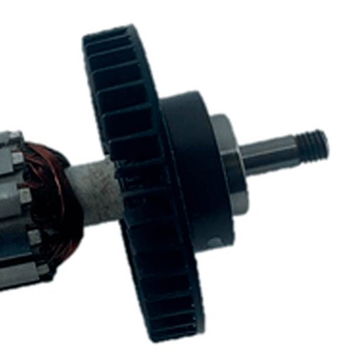 Rotor/ Induzido Completo 127V - 513711-3 - Makita