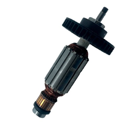 Rotor/ Induzido Completo 127V - 513711-3 - Makita