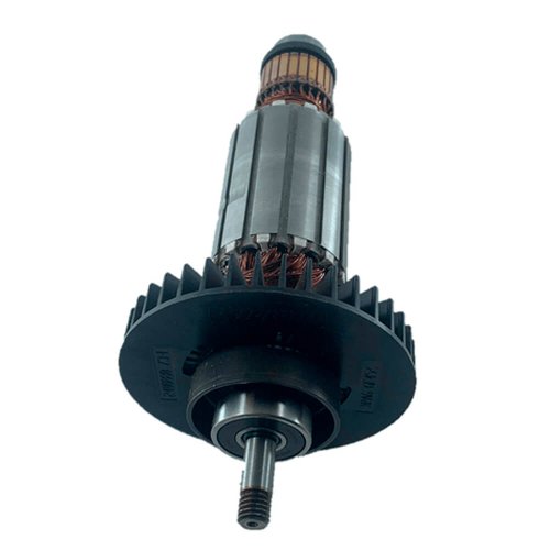 Rotor/ Induzido Completo 127V - 513711-3 - Makita