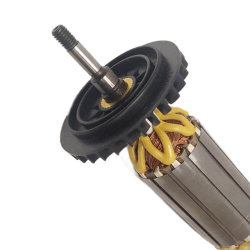 Rotor/ Induzido Completo 220V - 517993-9 - Makita