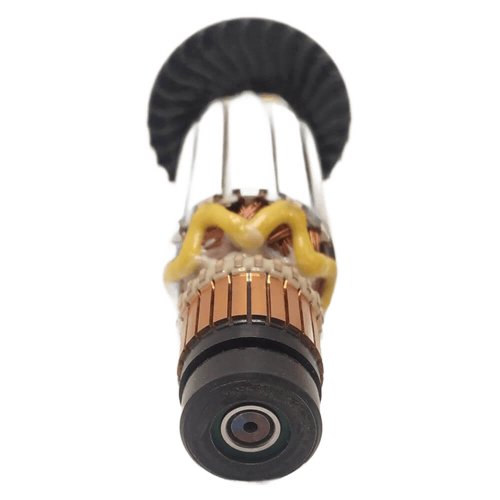 Rotor/ Induzido Completo 220V - 517993-9 - Makita