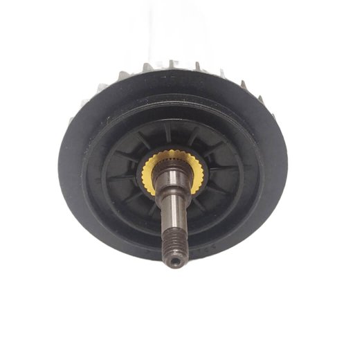 Rotor/ Induzido Completo 220V - 517993-9 - Makita