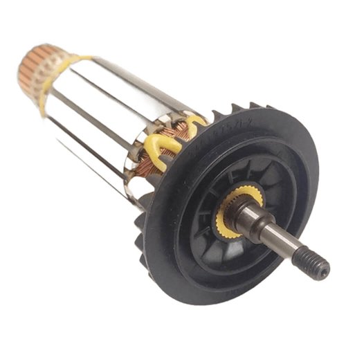 Rotor/ Induzido Completo 220V - 517993-9 - Makita