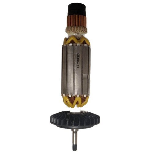 Rotor/ Induzido Completo 220V - 517993-9 - Makita