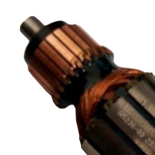 Rotor/ Induzido para Lixadeira Orbital DW411 - 185296-00 - Dewalt