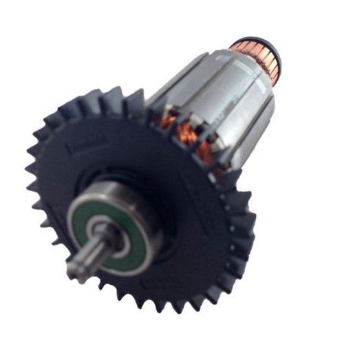 Induzido para Serra Mármore 220V - 510221-1 - Makita