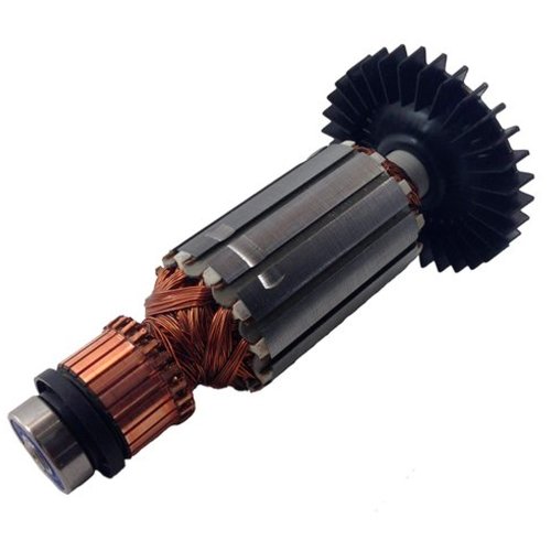 Induzido para Serra Mármore 220V - 510221-1 - Makita