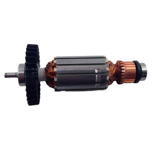 Induzido para Serra Mármore 220V - 510221-1 - Makita