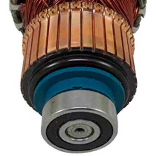 Rotor para Serra Circular 220V - 510134-6 - Makita