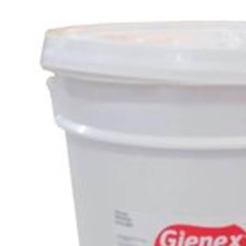 Sabão em Pasta Desengraxante 25Kg Com Micro - Gienex