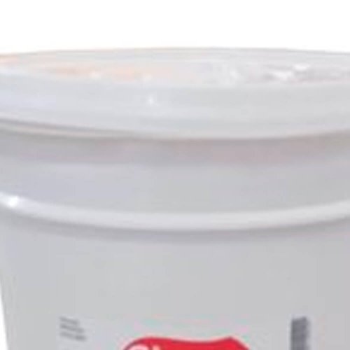 Sabão em Pasta Desengraxante 25Kg Com Micro - Gienex