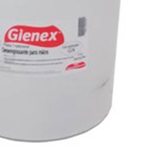 Sabão em Pasta Desengraxante 25Kg Com Micro - Gienex