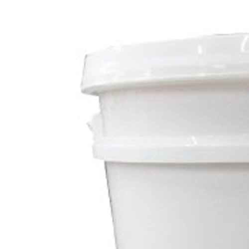 Sabão em Pasta Desengraxante para Mãos Solúvel 20Kg - Gienex