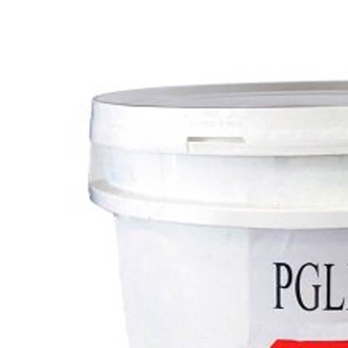 Sabão em Pasta Glicerinada para Mãos 25Kg - Gienex