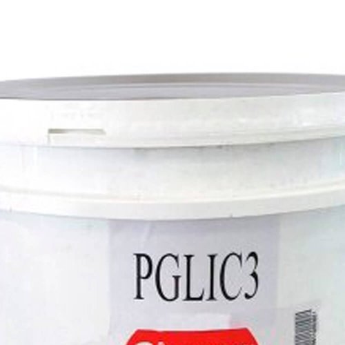 Sabão em Pasta Glicerinada para Mãos 25Kg - Gienex