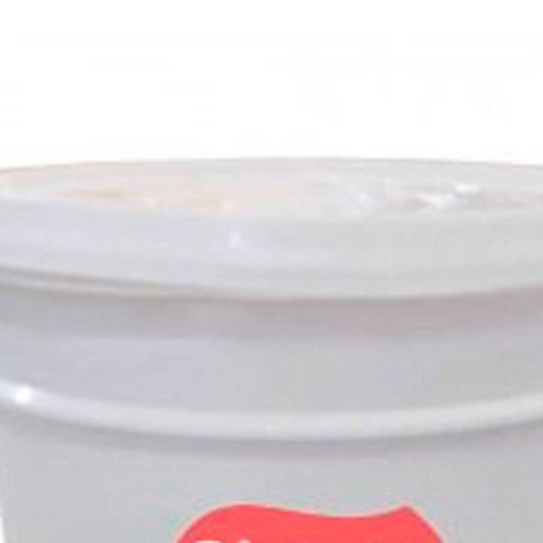 Sabão em Pasta Glicerinada para Mãos 7Kg - Gienex