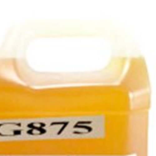 Sabonete Desengraxante com Glicerina para as Mãos 5L - Gienex
