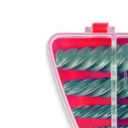 Saca Parafuso M3-M25 - 96.0001 - Rocast