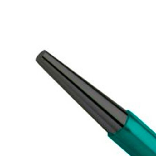 Saca Pino Cônico 140x4mm - Belzer