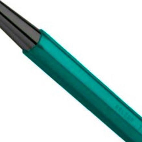 Saca Pino Cônico 140x4mm - Belzer