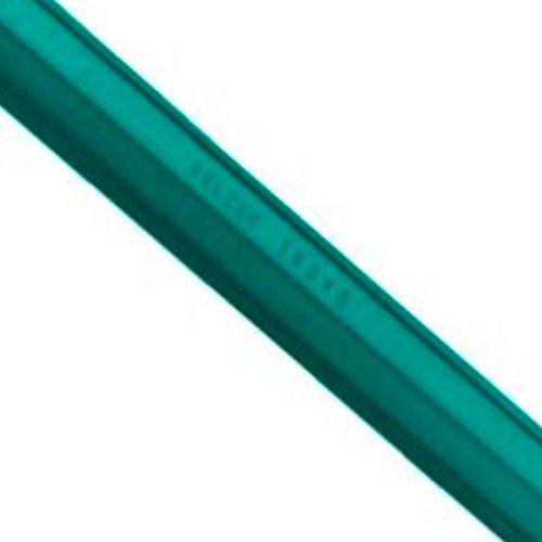 Saca Pino Cônico 140x4mm - Belzer