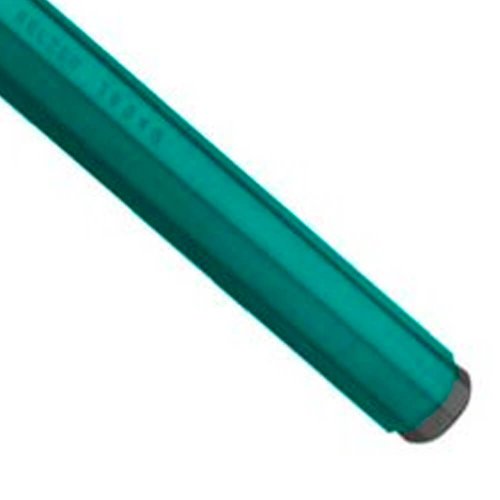 Saca Pino Cônico 140x4mm - Belzer