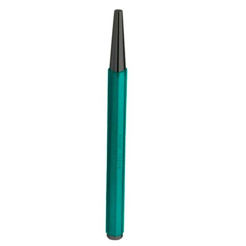 Saca Pino Cônico 140x4mm - Belzer