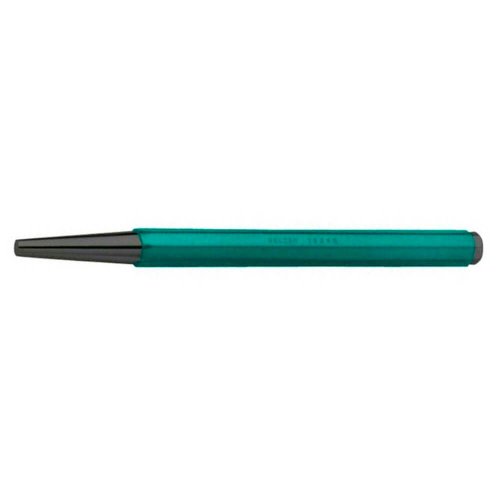 Saca Pino Cônico 140x4mm - Belzer