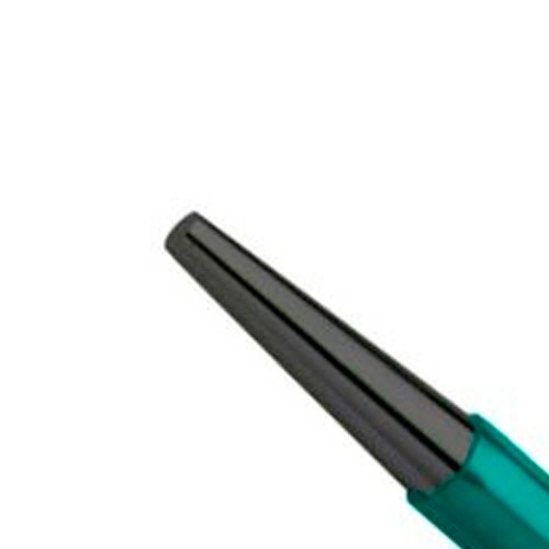 Saca Pino Cônico 180x6mm - Belzer