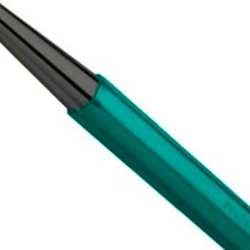 Saca Pino Cônico 180x6mm - Belzer