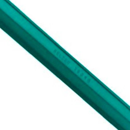 Saca Pino Cônico 180x6mm - Belzer