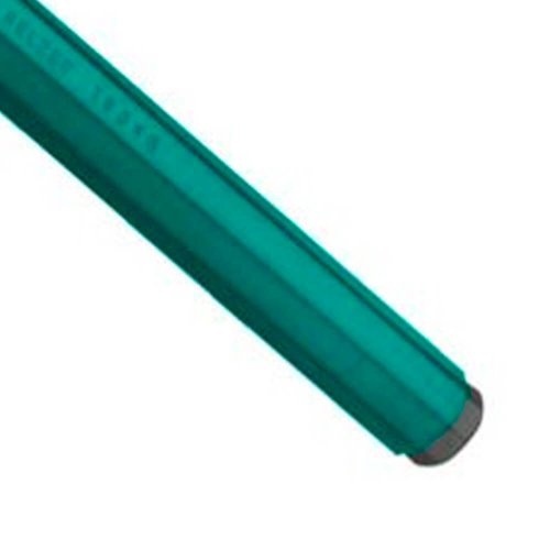 Saca Pino Cônico 180x6mm - Belzer