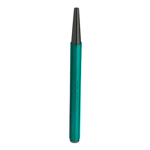 Saca Pino Cônico 180x6mm - Belzer