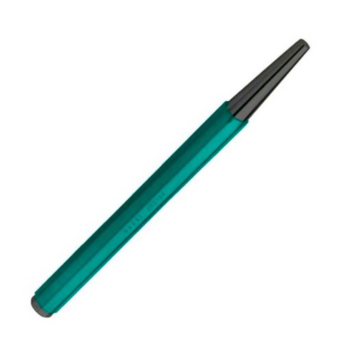 Saca Pino Cônico 180x6mm - Belzer