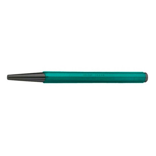 Saca Pino Cônico 180x6mm - Belzer