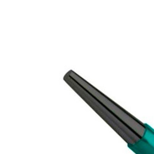Saca Pino Cônico 200x8mm - Belzer