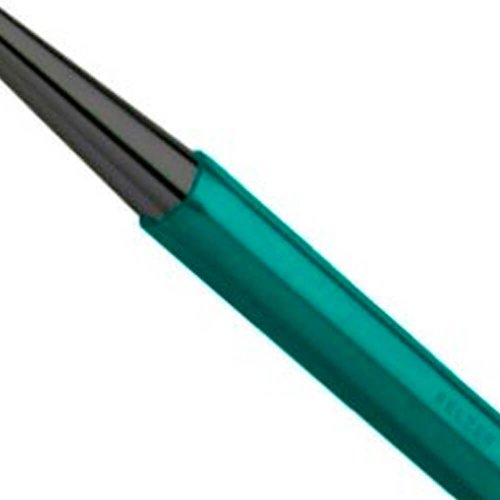 Saca Pino Cônico 200x8mm - Belzer