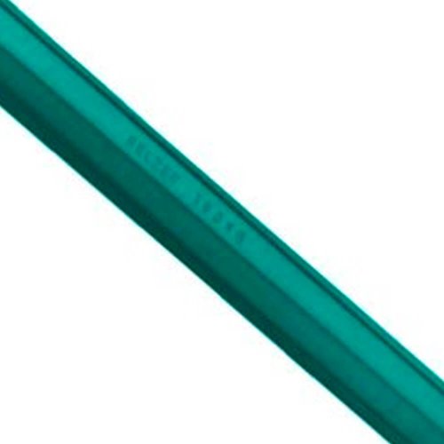 Saca Pino Cônico 200x8mm - Belzer