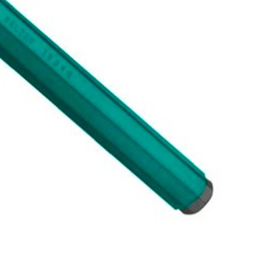 Saca Pino Cônico 200x8mm - Belzer