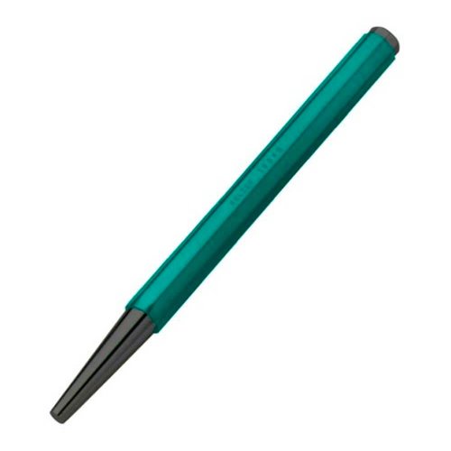 Saca Pino Cônico 200x8mm - Belzer